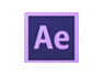 AE