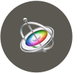 FCPX