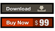 dnldbuy