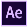 ae