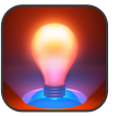 product_logo