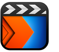 product_logo